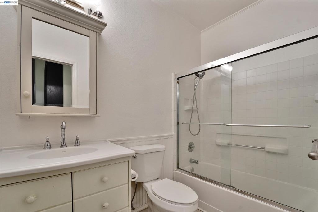 5055 Teixeira Way - Photo 12