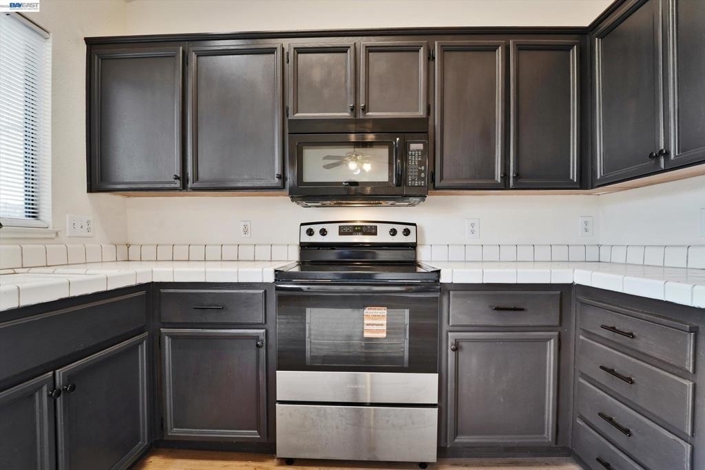 5055 Teixeira Way - Photo 5