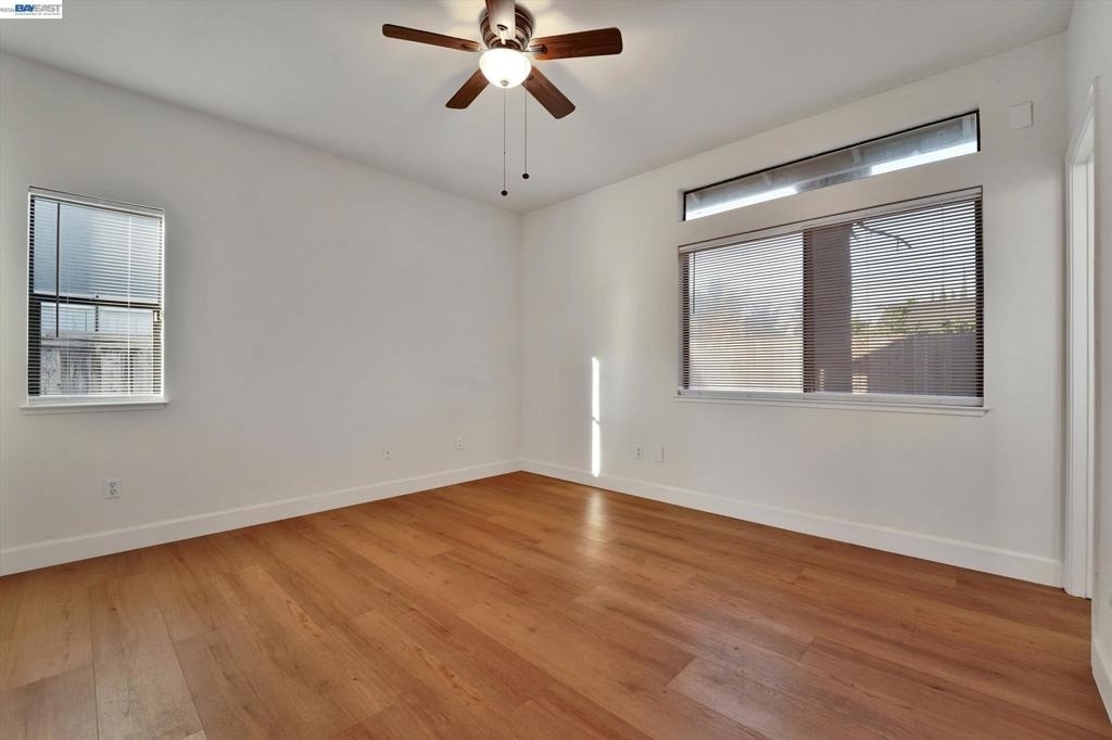 5055 Teixeira Way - Photo 10