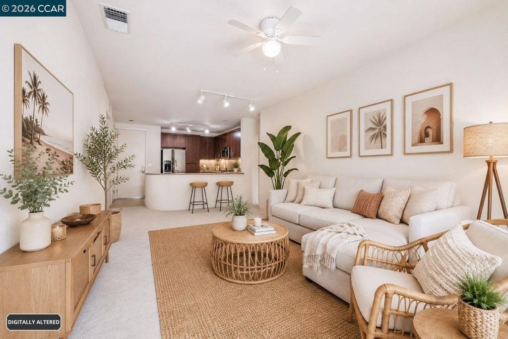 5501 Demarcus Boulevard - Photo 1
