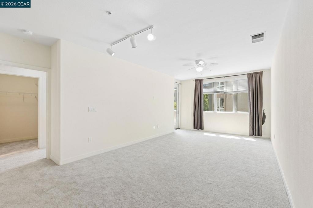 5501 Demarcus Boulevard - Photo 11