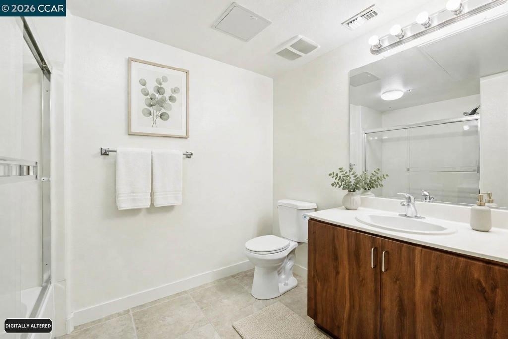 5501 Demarcus Boulevard - Photo 8
