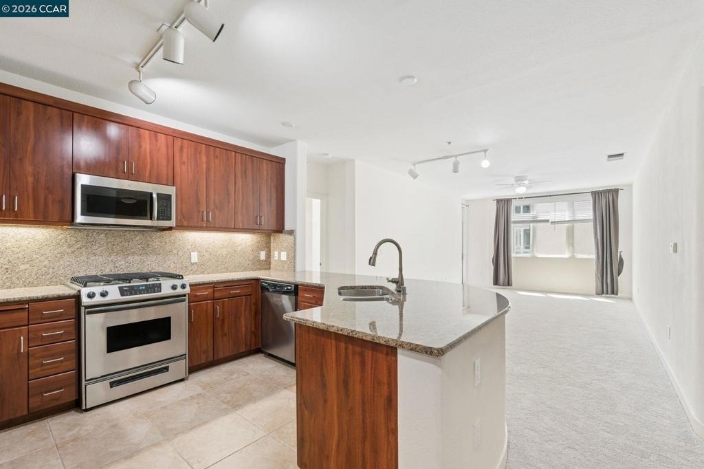 5501 Demarcus Boulevard - Photo 2