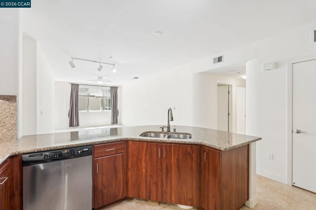 5501 Demarcus Boulevard - Photo 4