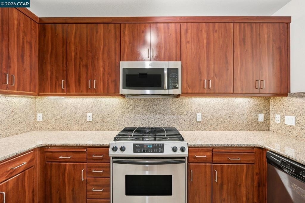 5501 Demarcus Boulevard - Photo 3