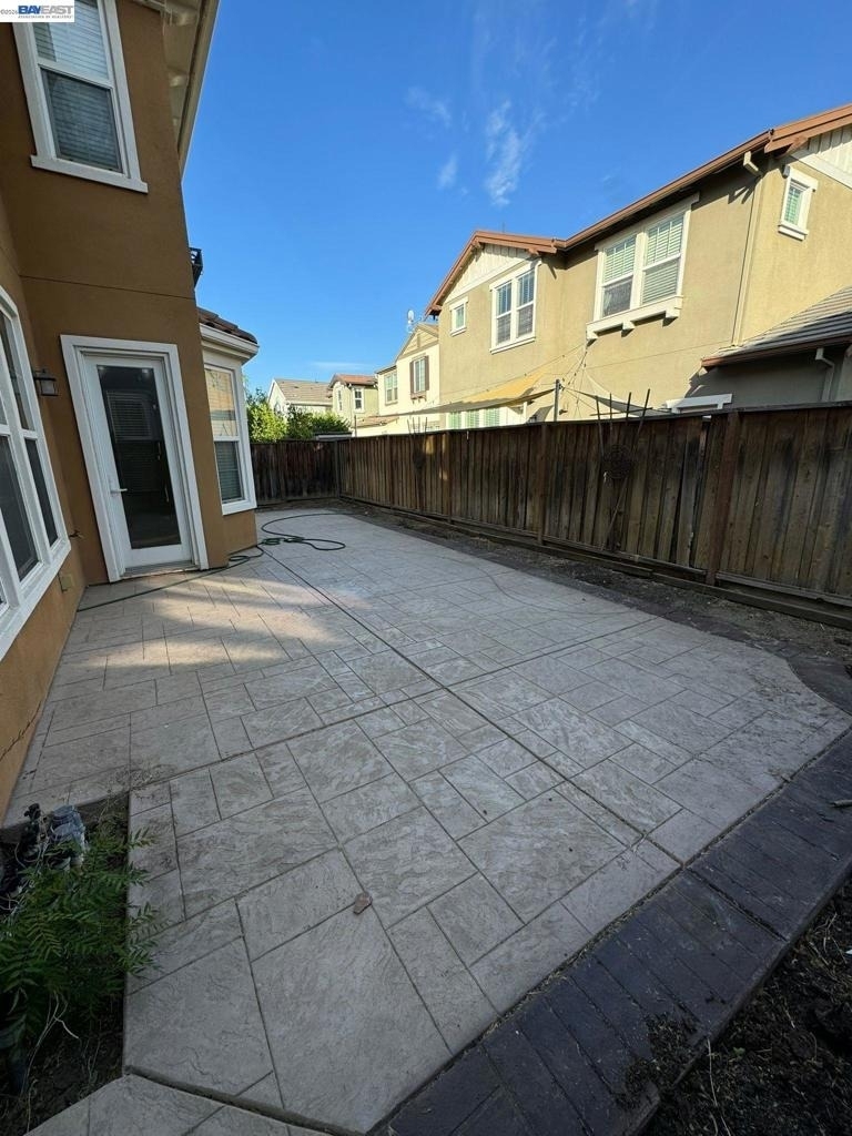 220 N Lafayette St - Photo 13