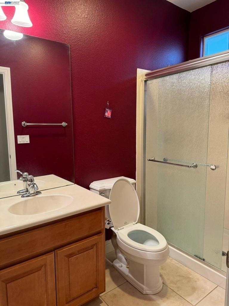 220 N Lafayette St - Photo 11