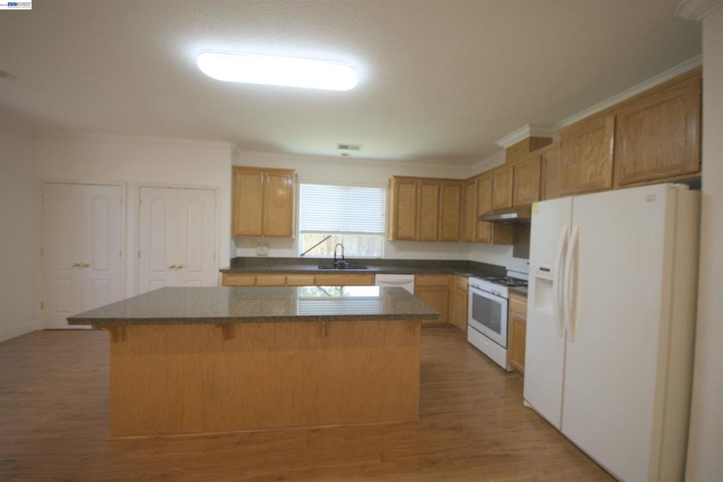 7 Diamondwood Ct - Photo 6
