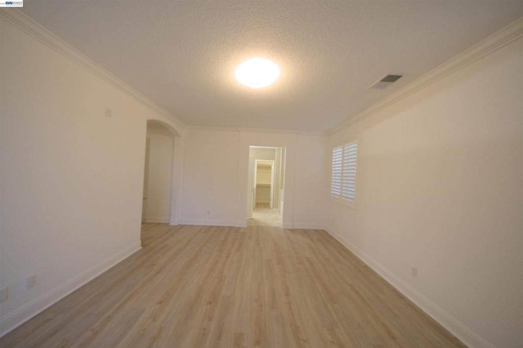 7 Diamondwood Ct - Photo 14