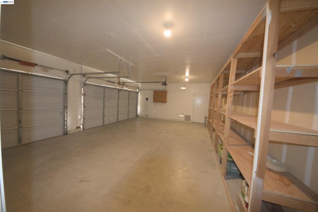 7 Diamondwood Ct - Photo 38