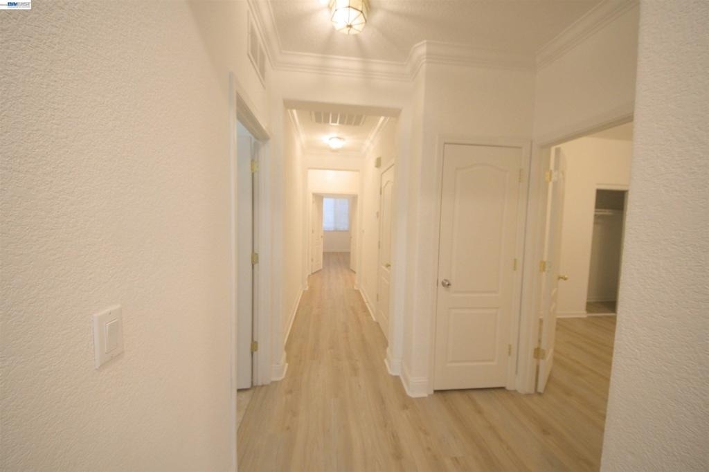 7 Diamondwood Ct - Photo 30
