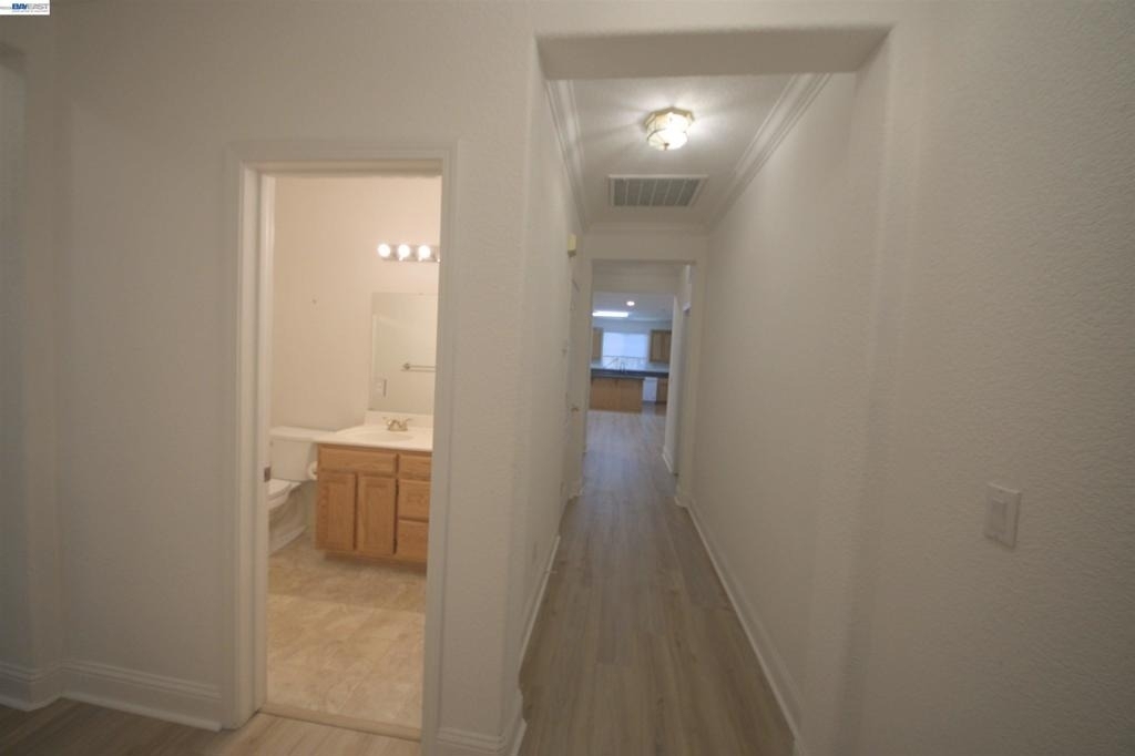 7 Diamondwood Ct - Photo 37