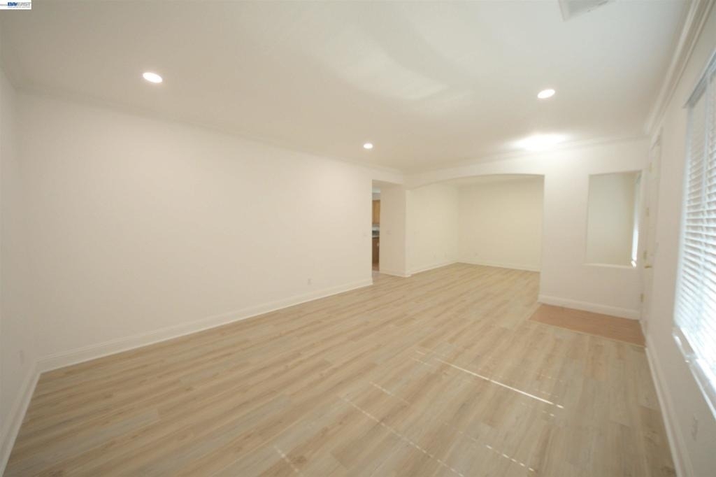 7 Diamondwood Ct - Photo 4