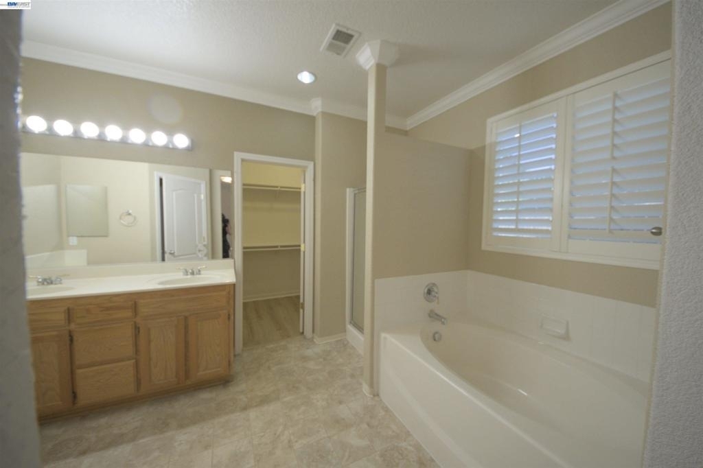 7 Diamondwood Ct - Photo 17
