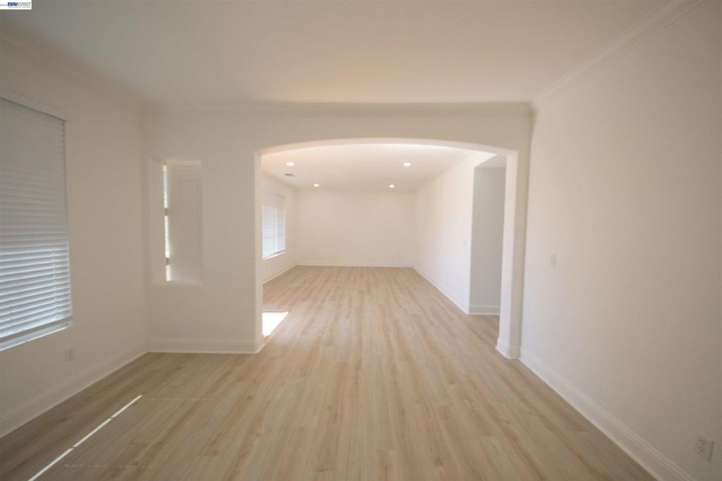7 Diamondwood Ct - Photo 2