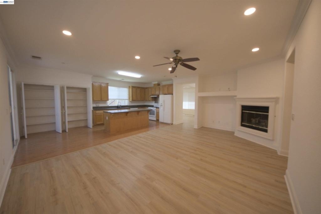 7 Diamondwood Ct - Photo 9