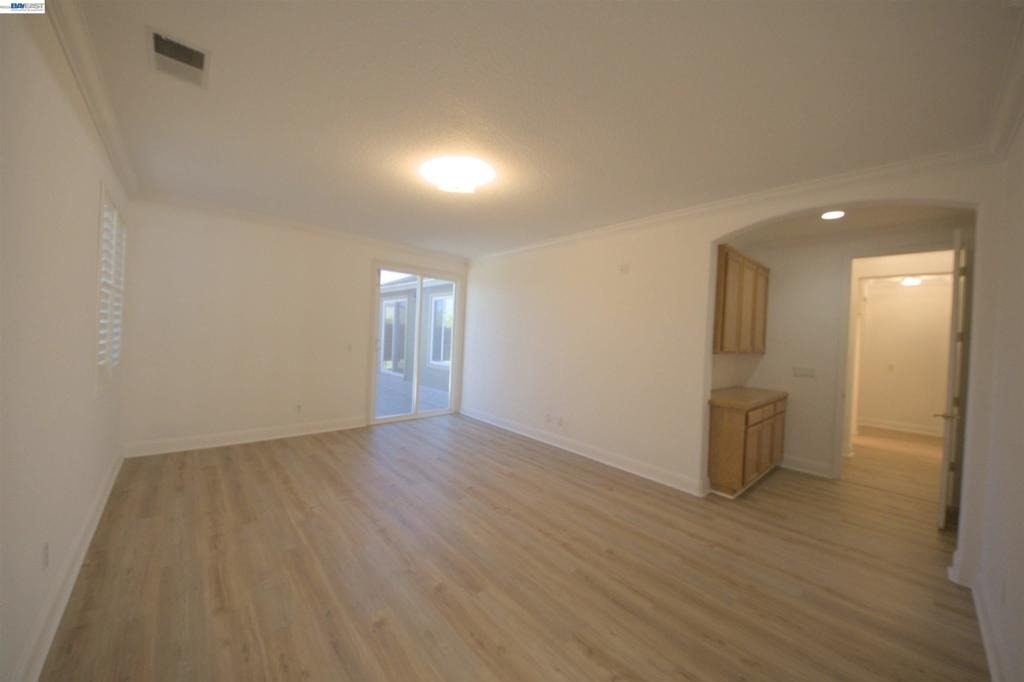 7 Diamondwood Ct - Photo 16