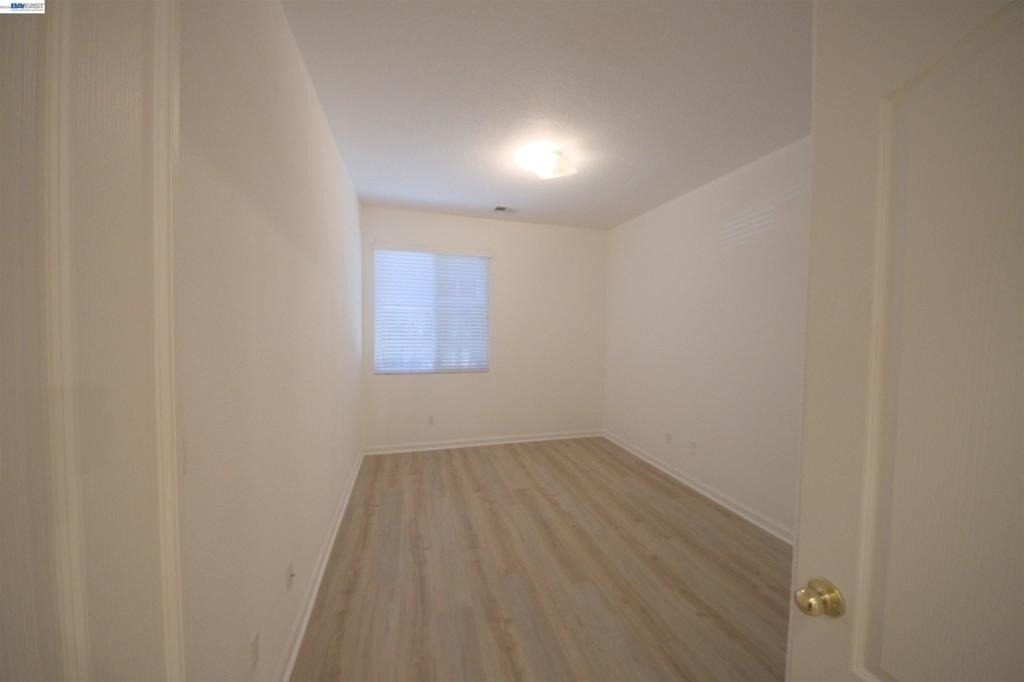 7 Diamondwood Ct - Photo 22