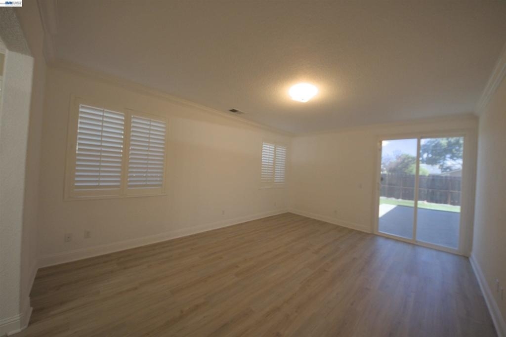 7 Diamondwood Ct - Photo 12