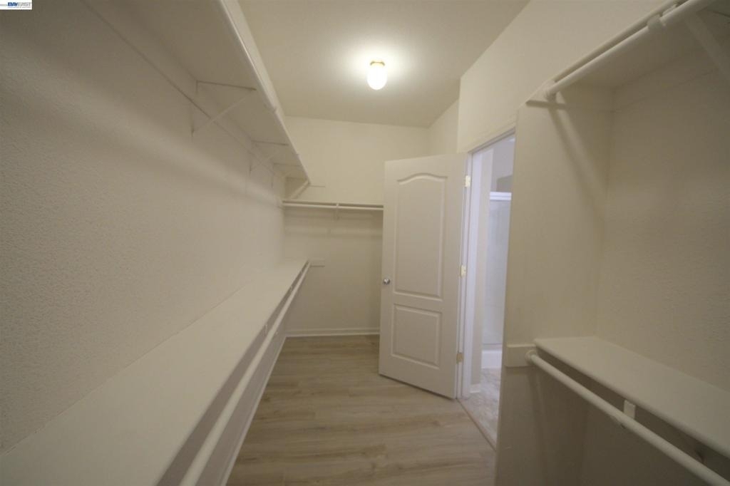 7 Diamondwood Ct - Photo 21