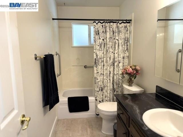 300 Kingsley Pl - Photo 10