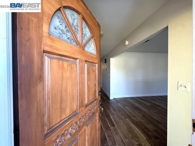 300 Kingsley Pl - Photo 2