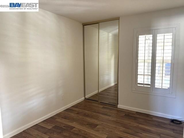 300 Kingsley Pl - Photo 9
