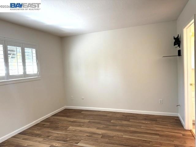 300 Kingsley Pl - Photo 12