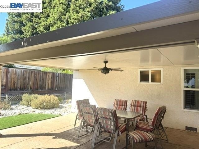 300 Kingsley Pl - Photo 18