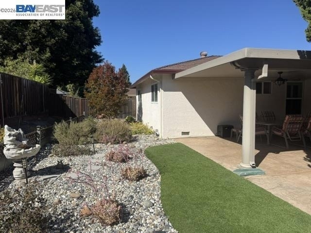 300 Kingsley Pl - Photo 17