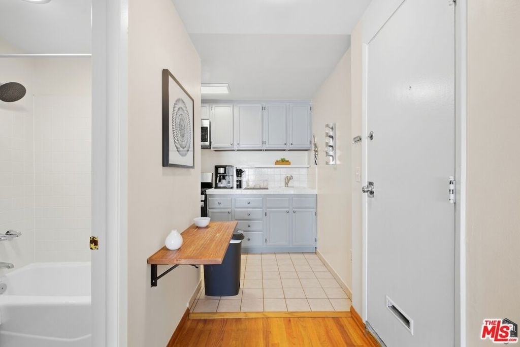 16 Clubhouse Avenue - Photo 7