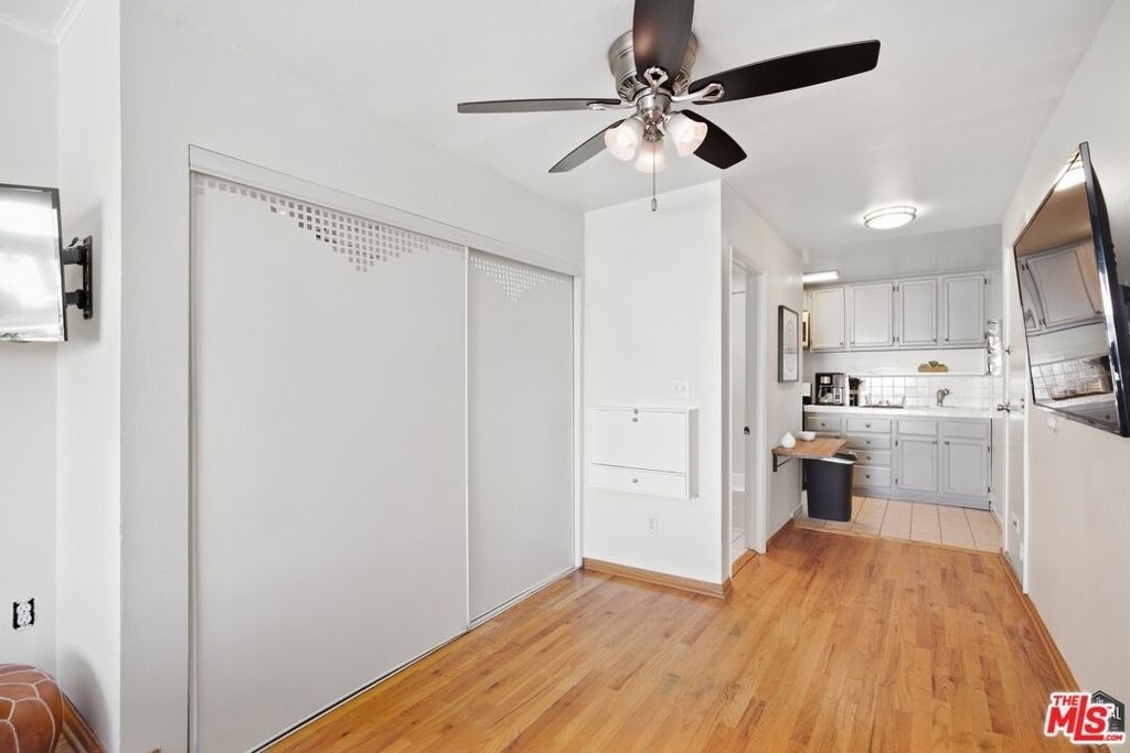 16 Clubhouse Avenue - Photo 5