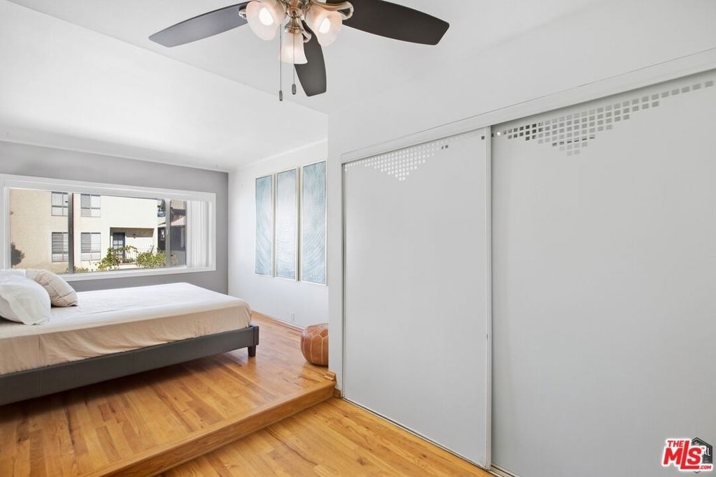 16 Clubhouse Avenue - Photo 4