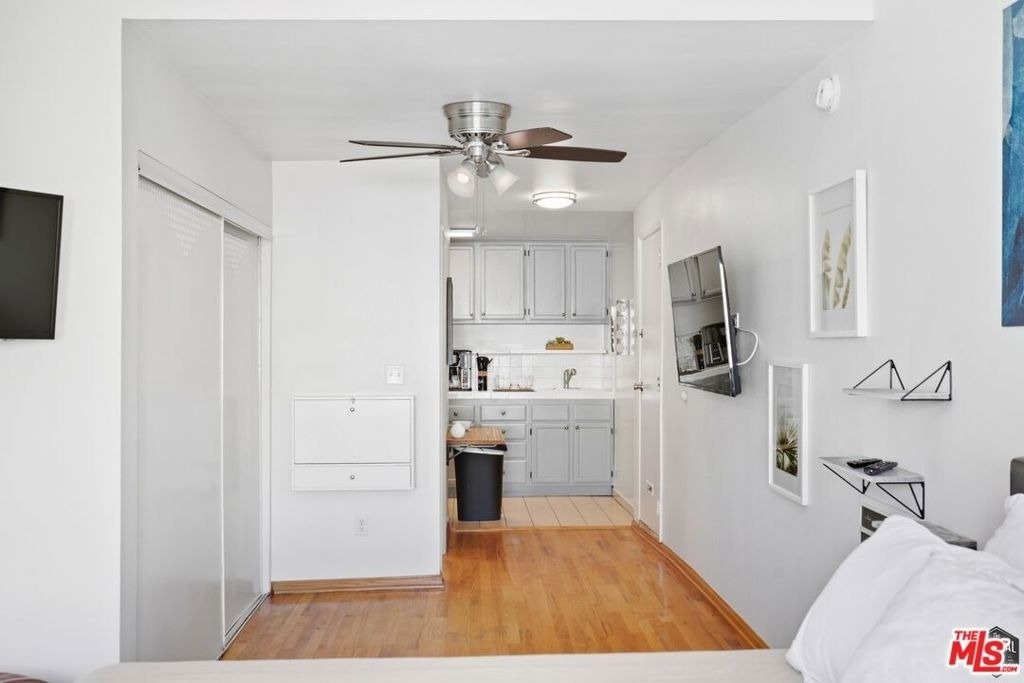 16 Clubhouse Avenue - Photo 6