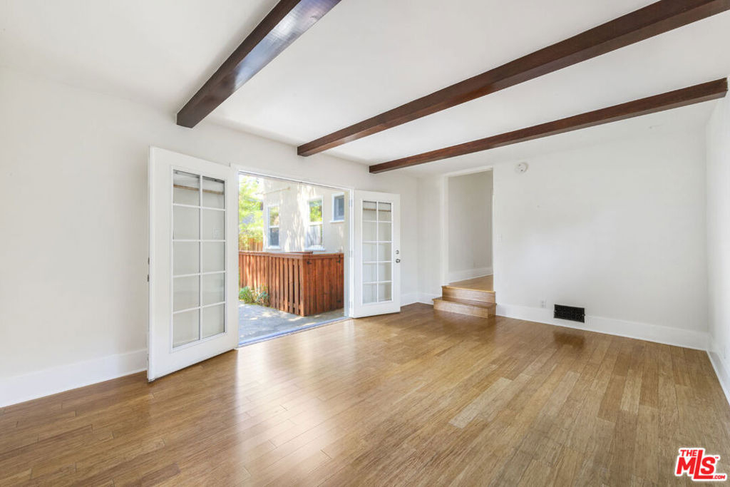 1330 Las Flores Drive - Photo 17