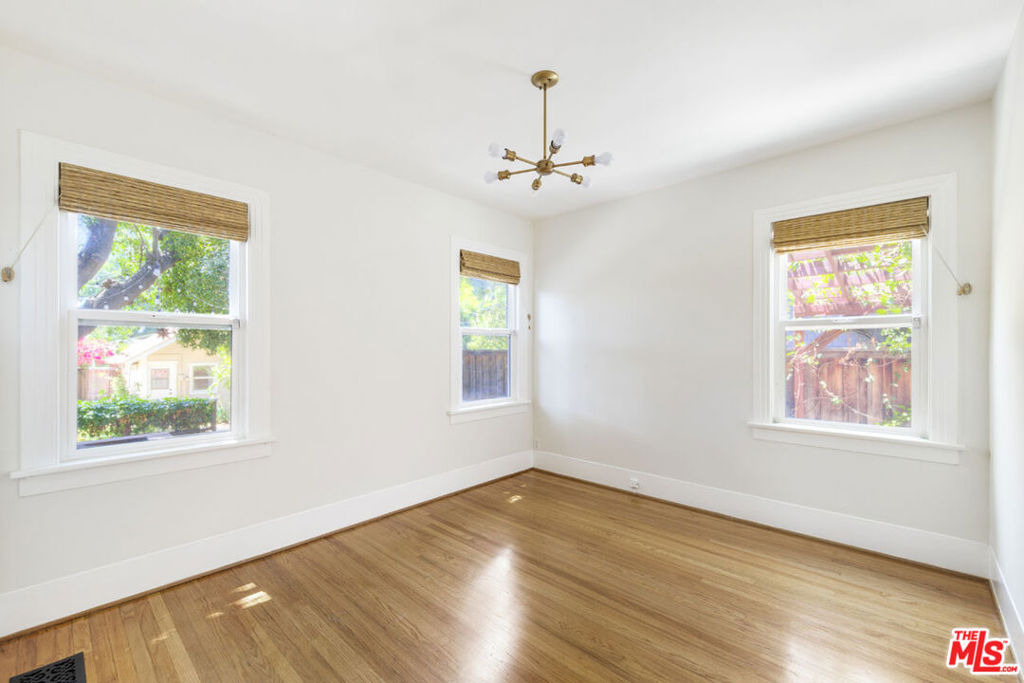 1330 Las Flores Drive - Photo 13