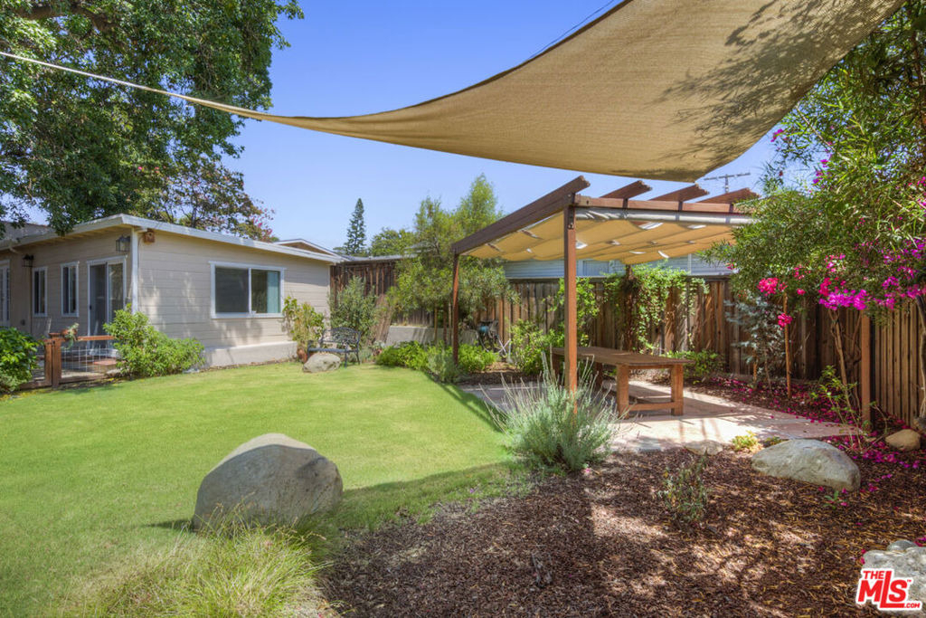 1330 Las Flores Drive - Photo 29