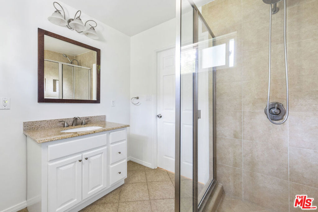 1330 Las Flores Drive - Photo 18