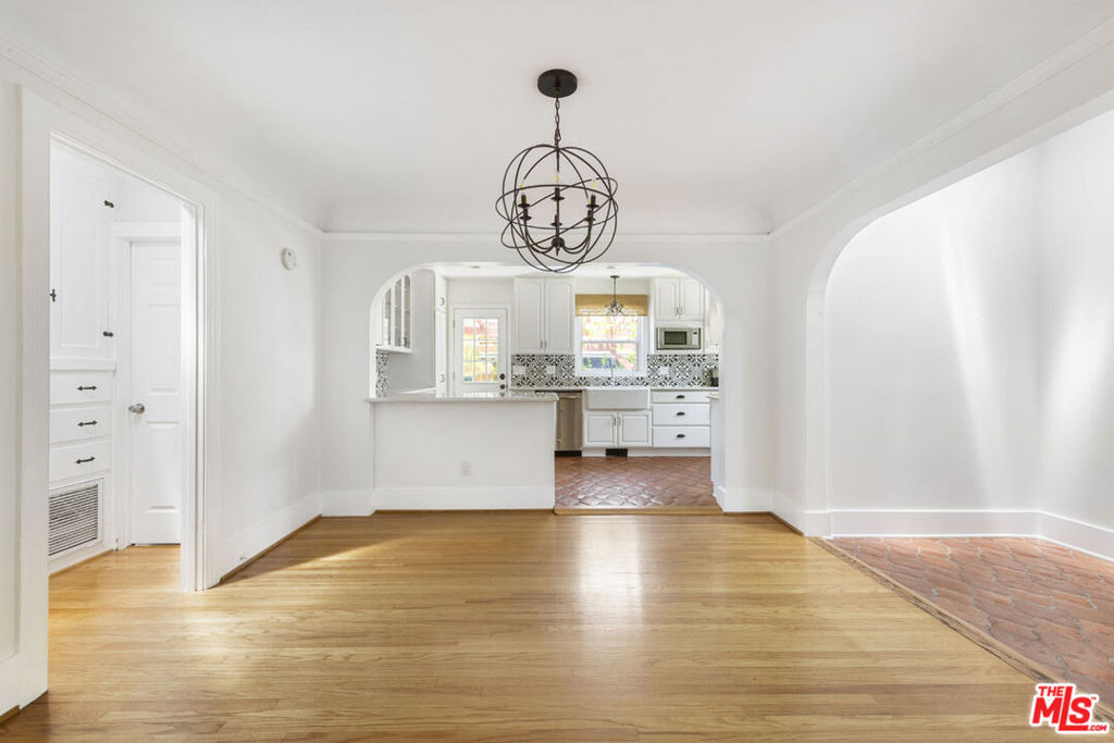 1330 Las Flores Drive - Photo 8