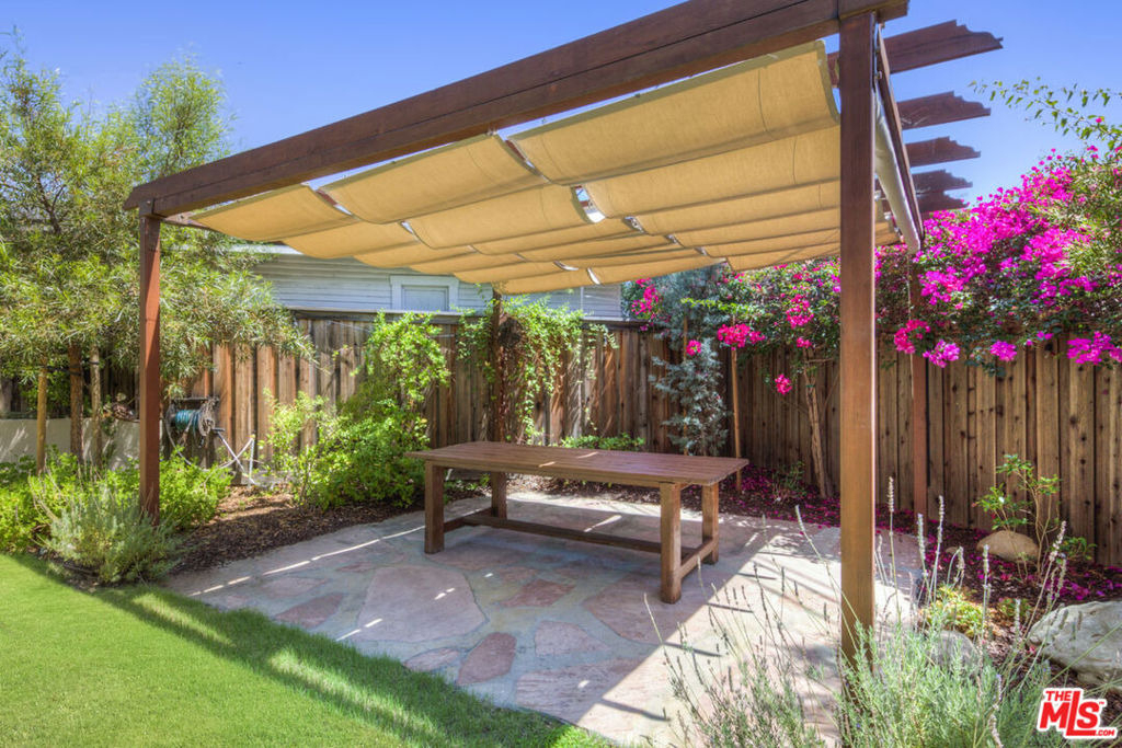 1330 Las Flores Drive - Photo 30