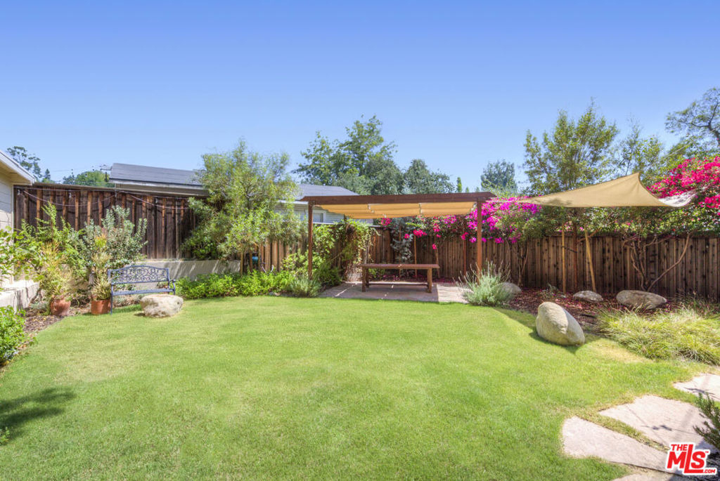 1330 Las Flores Drive - Photo 28