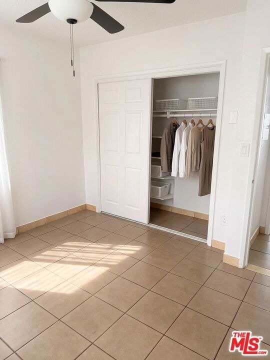 7533 Vineland Avenue - Photo 10