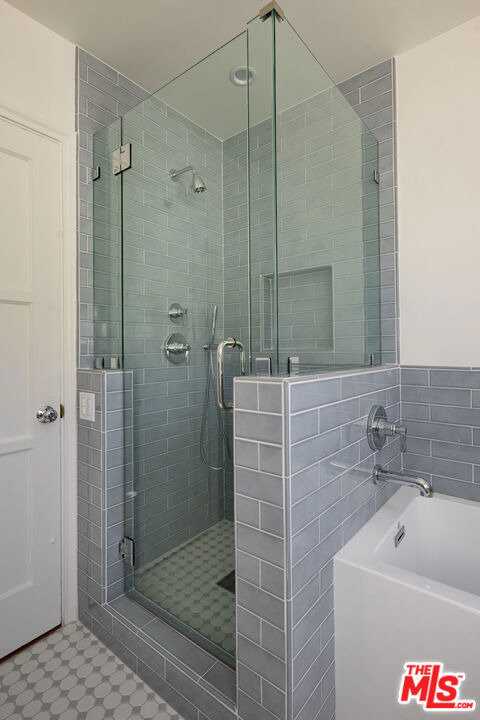 548 El Medio Avenue - Photo 12