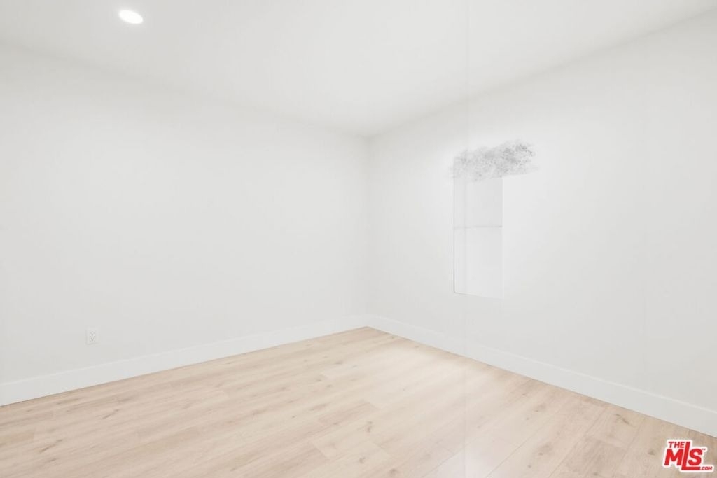 7803 Clearfield Avenue - Photo 6