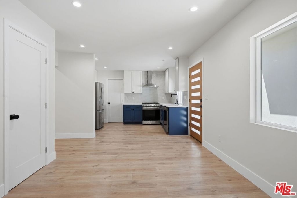 7803 Clearfield Avenue - Photo 2