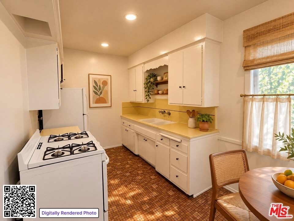 4919 Beverly Boulevard - Photo 3