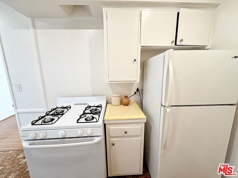 4919 Beverly Boulevard - Photo 8