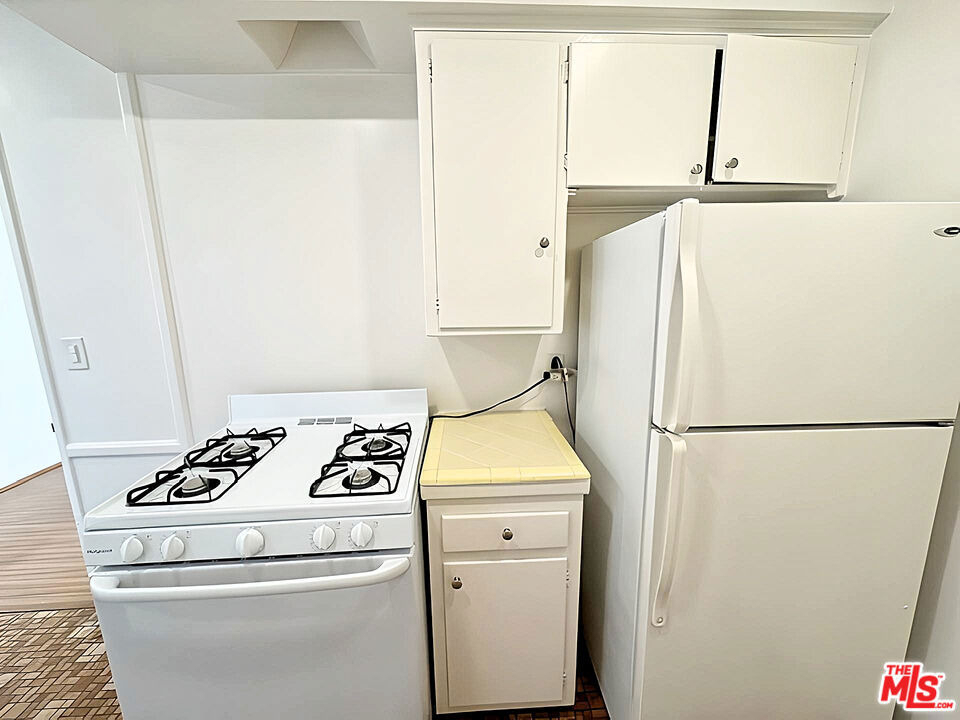 4919 Beverly Boulevard - Photo 16