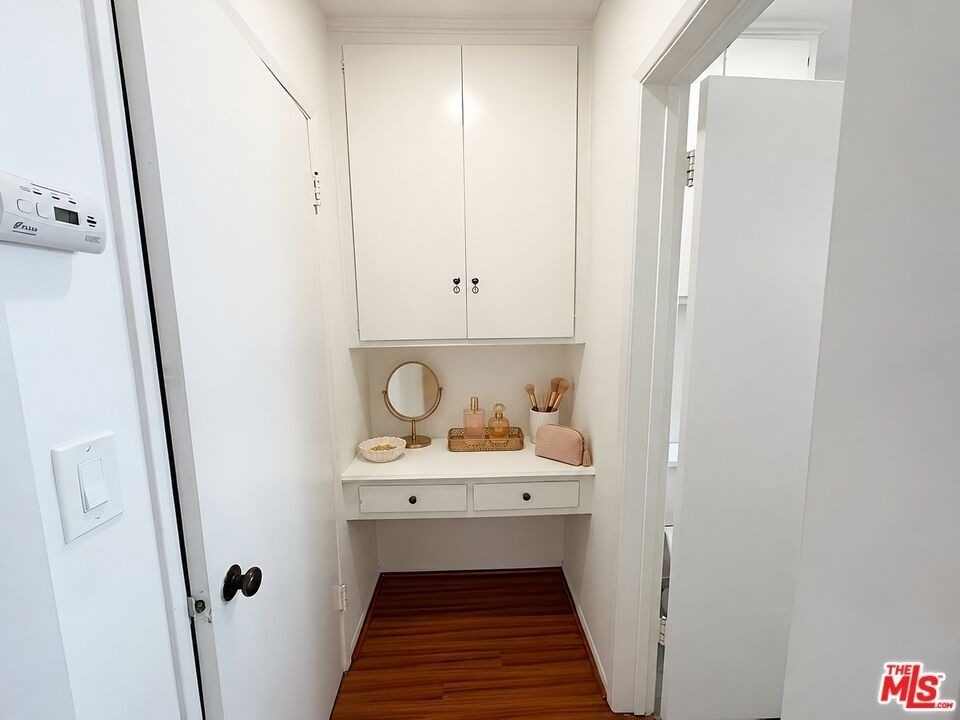 4919 Beverly Boulevard - Photo 4