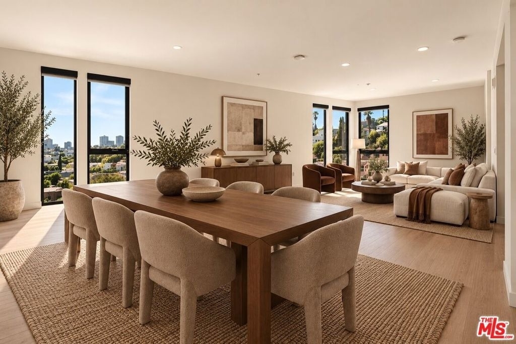 3004 Sunset Boulevard - Photo 4